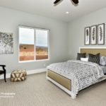 sand hollow home full (6)