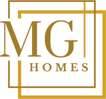 MG Homes, LLC