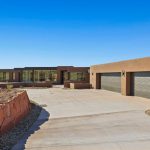 1161_TwoMoonsCir_Web-1