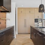 1161_TwoMoonsCir_Web-11