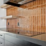 1161_TwoMoonsCir_Web-12