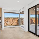 1161_TwoMoonsCir_Web-13