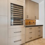 1161_TwoMoonsCir_Web-14