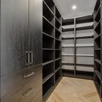 1161_TwoMoonsCir_Web-15