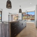 1161_TwoMoonsCir_Web-16