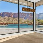 1161_TwoMoonsCir_Web-17