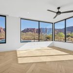 1161_TwoMoonsCir_Web-18