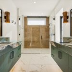 1161_TwoMoonsCir_Web-20