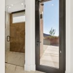 1161_TwoMoonsCir_Web-23