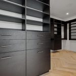 1161_TwoMoonsCir_Web-24