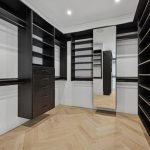 1161_TwoMoonsCir_Web-25