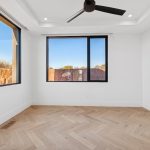 1161_TwoMoonsCir_Web-26