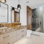 1161_TwoMoonsCir_Web-27