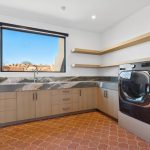 1161_TwoMoonsCir_Web-28