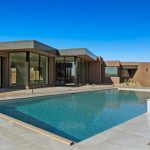 1161_TwoMoonsCir_Web-3