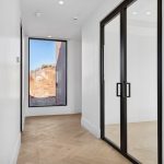 1161_TwoMoonsCir_Web-30