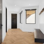 1161_TwoMoonsCir_Web-32