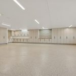 1161_TwoMoonsCir_Web-33