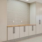 1161_TwoMoonsCir_Web-34