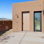 1161_TwoMoonsCir_Web-35