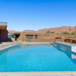 1161_TwoMoonsCir_Web-36