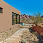 1161_TwoMoonsCir_Web-37