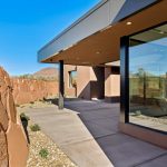 1161_TwoMoonsCir_Web-38