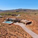 1161_TwoMoonsCir_Web-40