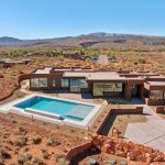 1161_TwoMoonsCir_Web-41