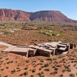 1161_TwoMoonsCir_Web-42