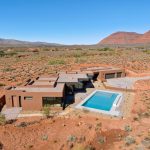 1161_TwoMoonsCir_Web-43