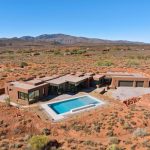 1161_TwoMoonsCir_Web-44