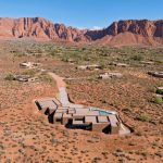 1161_TwoMoonsCir_Web-45