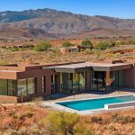 1161_TwoMoonsCir_Web-46