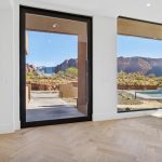 1161_TwoMoonsCir_Web-5