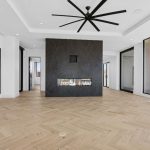 1161_TwoMoonsCir_Web-6