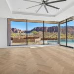 1161_TwoMoonsCir_Web-7