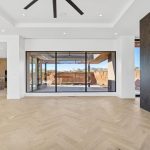 1161_TwoMoonsCir_Web-8