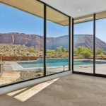 1161_TwoMoonsCir_Web-9