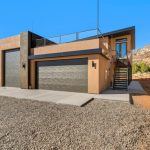 2140_E_RedHawkRd_Web-1