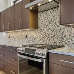 2140_E_RedHawkRd_Web-10