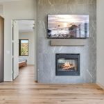 2140_E_RedHawkRd_Web-12