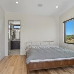 2140_E_RedHawkRd_Web-13