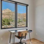 2140_E_RedHawkRd_Web-15