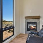 2140_E_RedHawkRd_Web-16