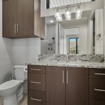 2140_E_RedHawkRd_Web-17