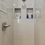 2140_E_RedHawkRd_Web-18