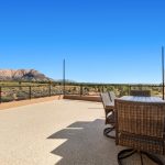 2140_E_RedHawkRd_Web-19