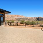 2140_E_RedHawkRd_Web-20