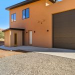 2140_E_RedHawkRd_Web-21